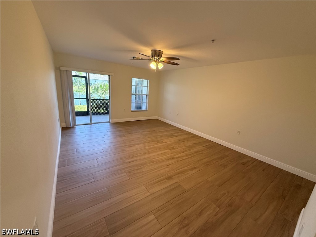 9051 Gervais Unit 1508, Naples, FL 34120