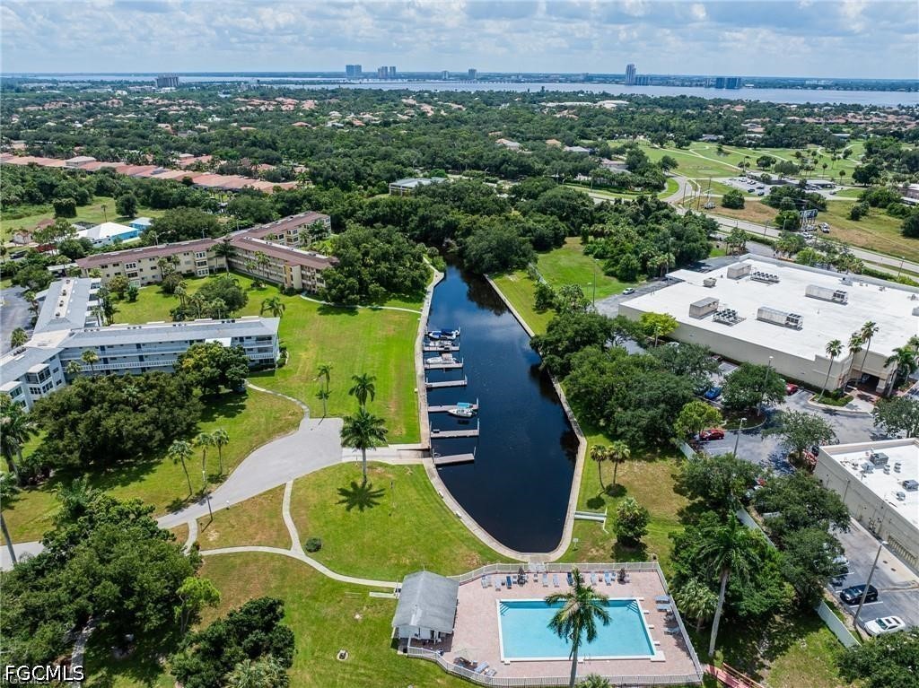 AerialView
