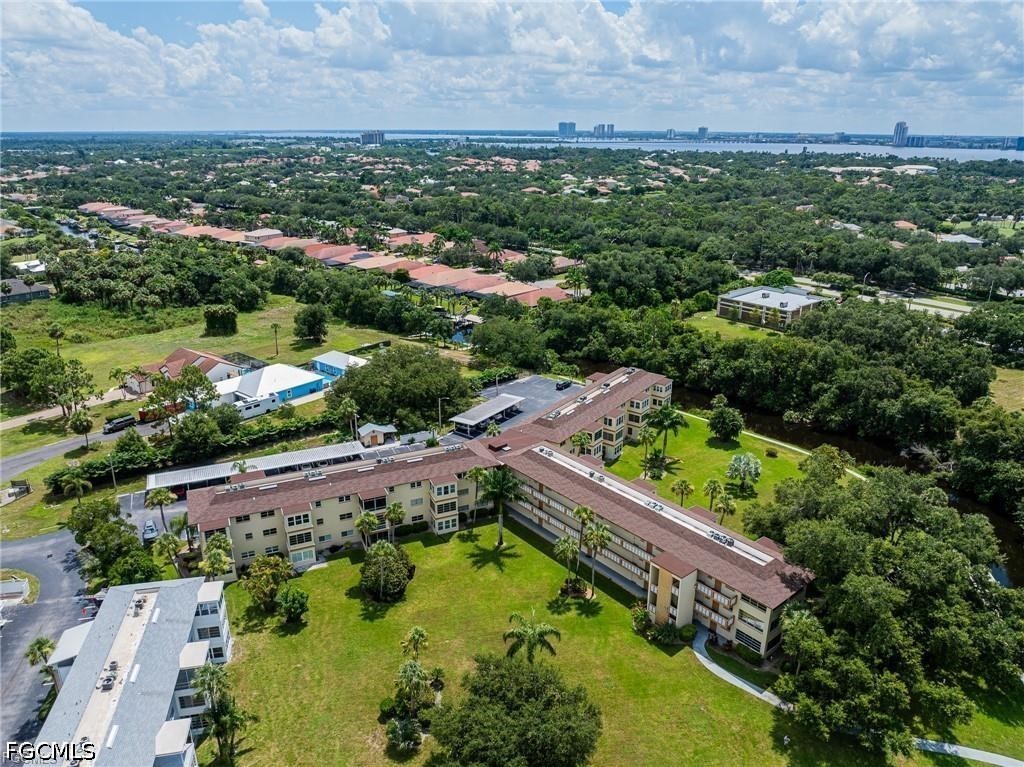 AerialView
