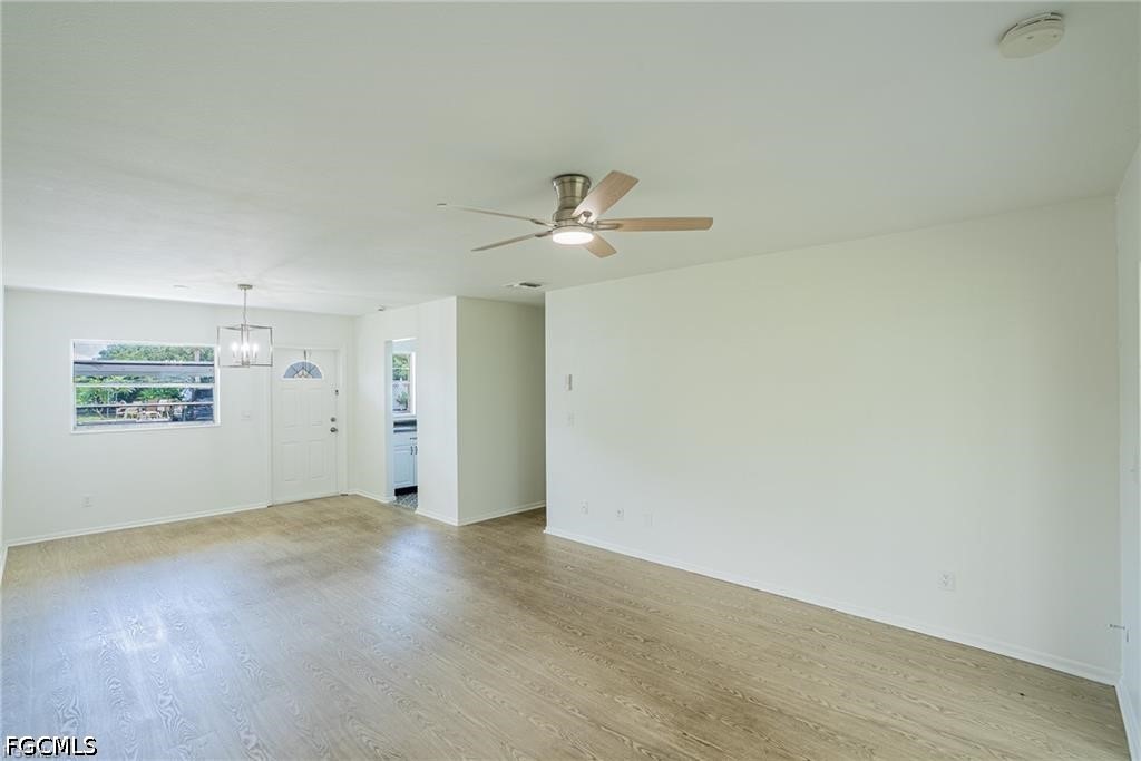 GreatRoom