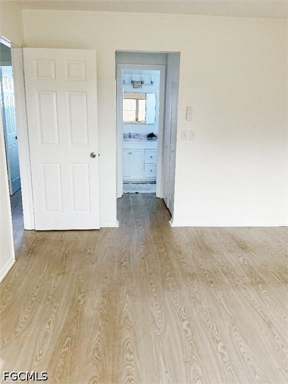 1503 Tropic, North Fort Myers, FL 33903