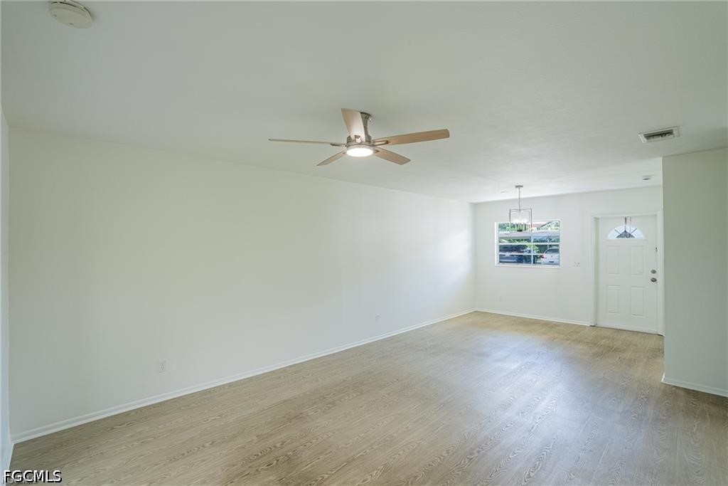 GreatRoom