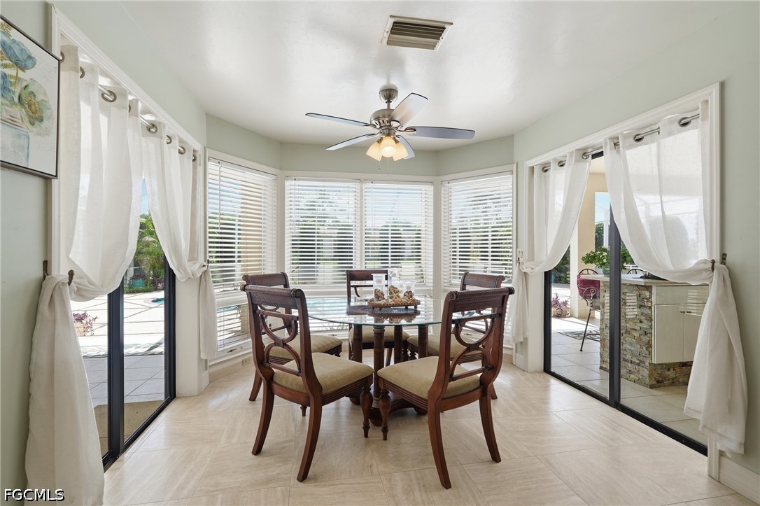 DiningArea