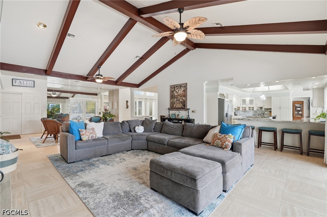 LivingRoom