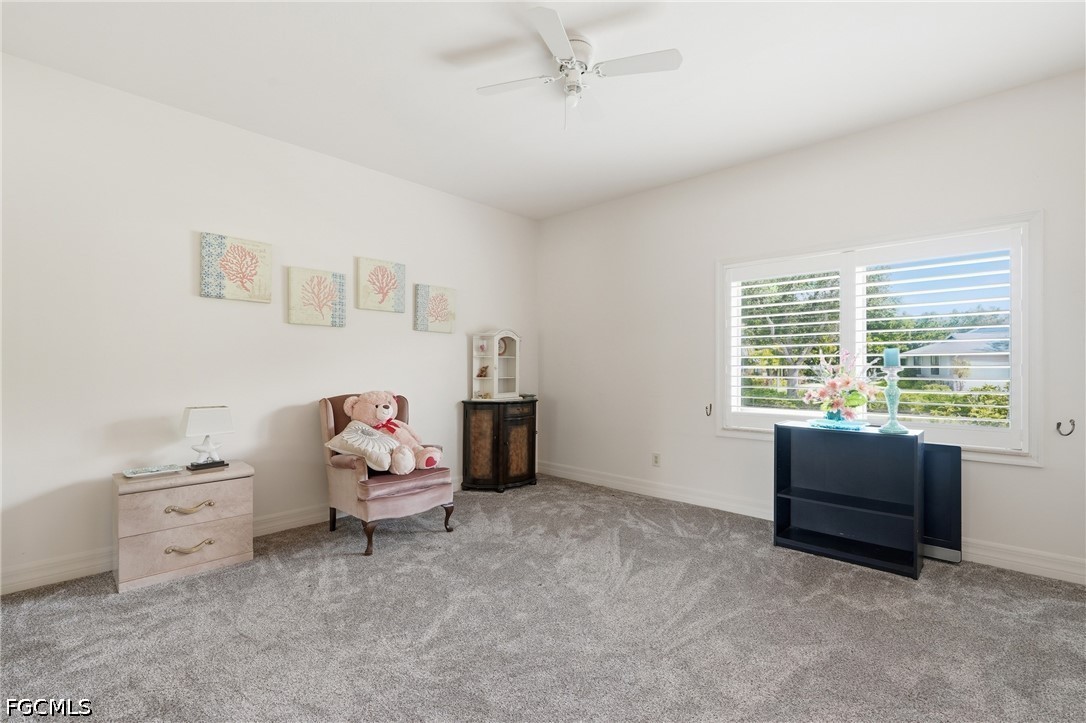 SittingRoom
