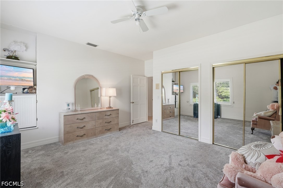 16676 Bobcat, Fort Myers, FL 33908