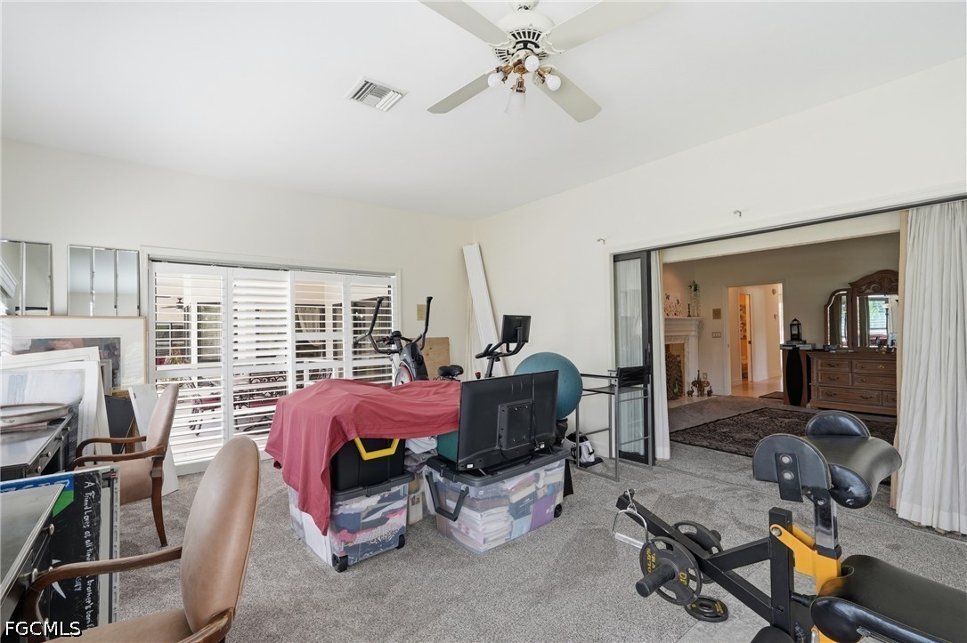 16676 Bobcat, Fort Myers, FL 33908