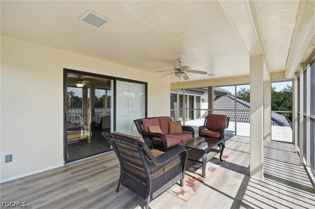16676 Bobcat, Fort Myers, FL 33908
