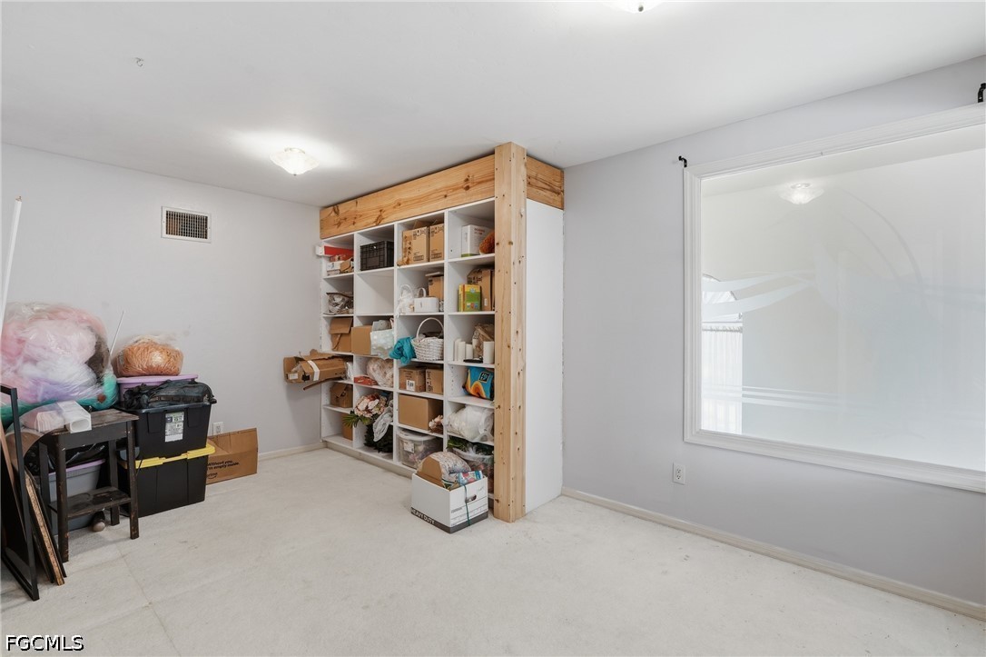 Storage