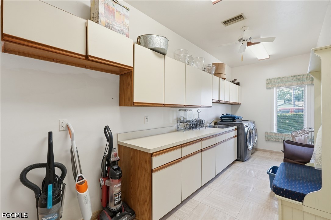 16676 Bobcat, Fort Myers, FL 33908