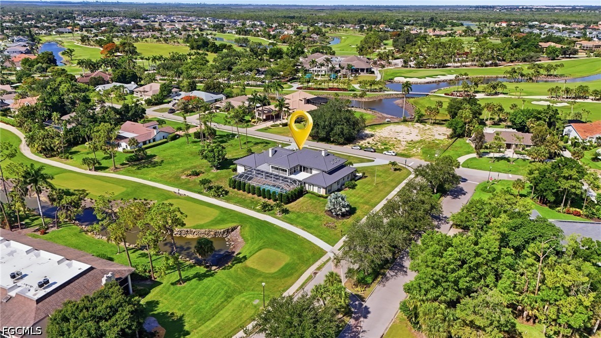 AerialView