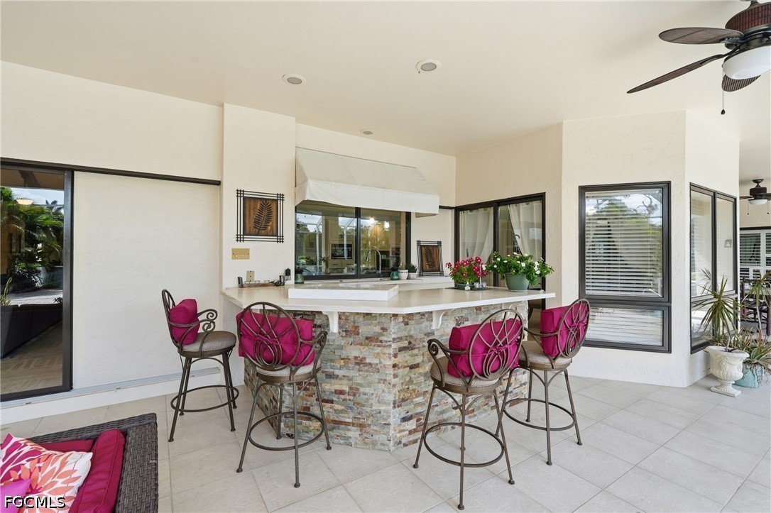 16676 Bobcat, Fort Myers, FL 33908