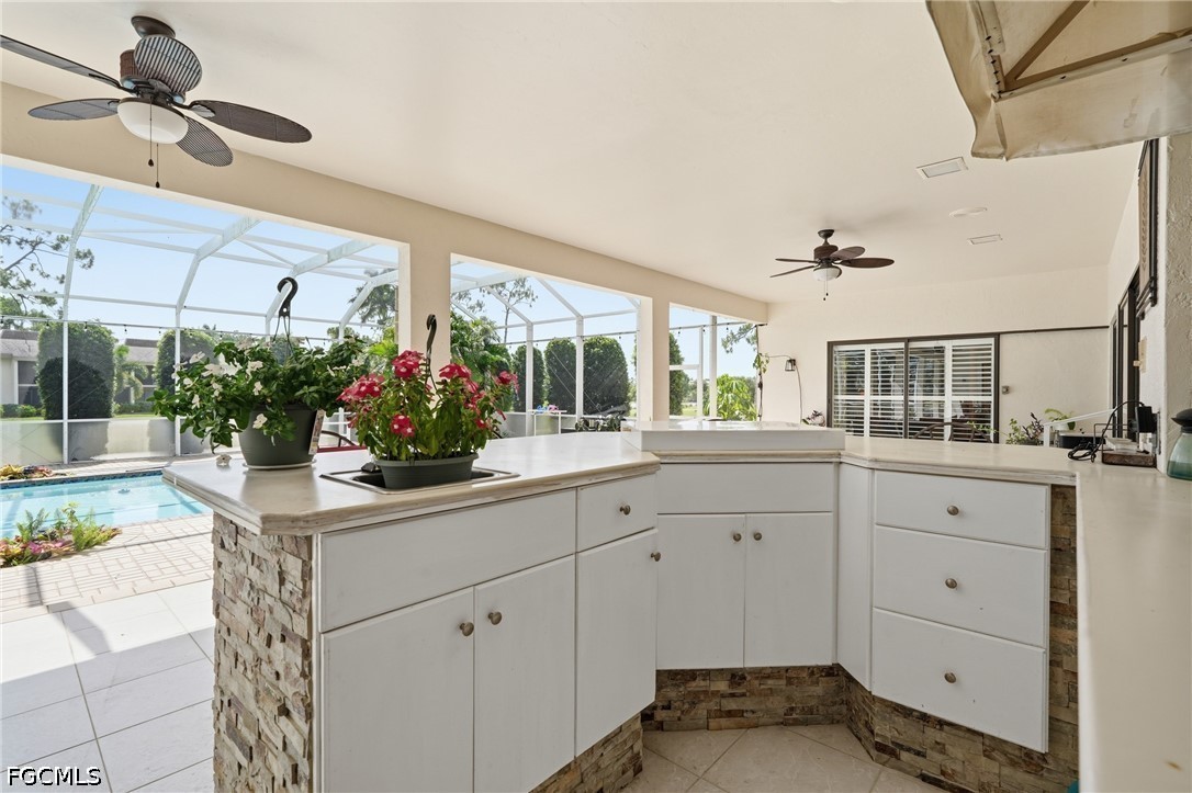 16676 Bobcat, Fort Myers, FL 33908