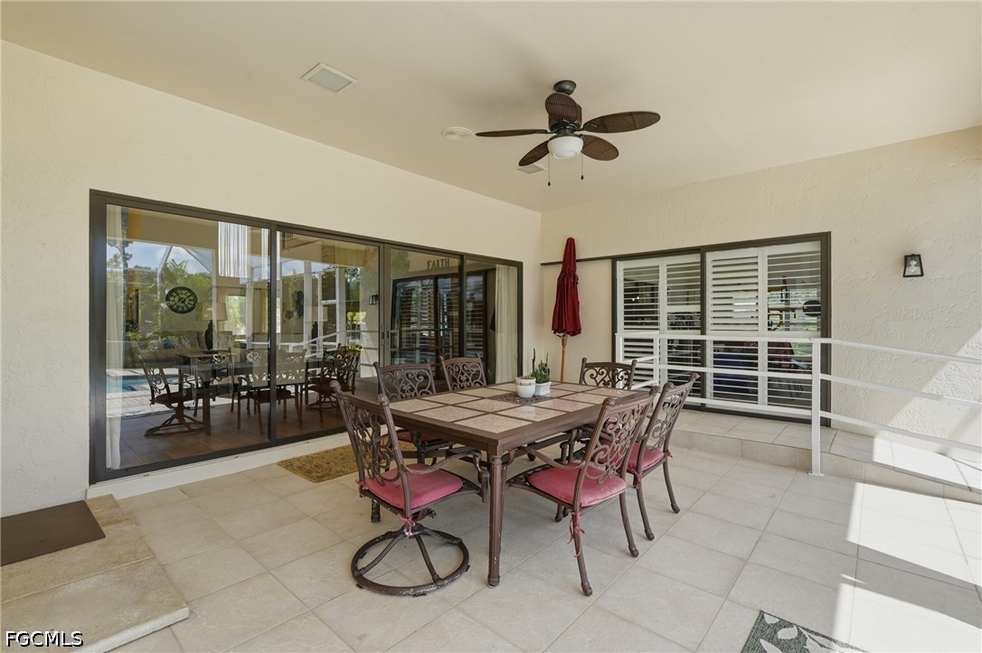16676 Bobcat, Fort Myers, FL 33908