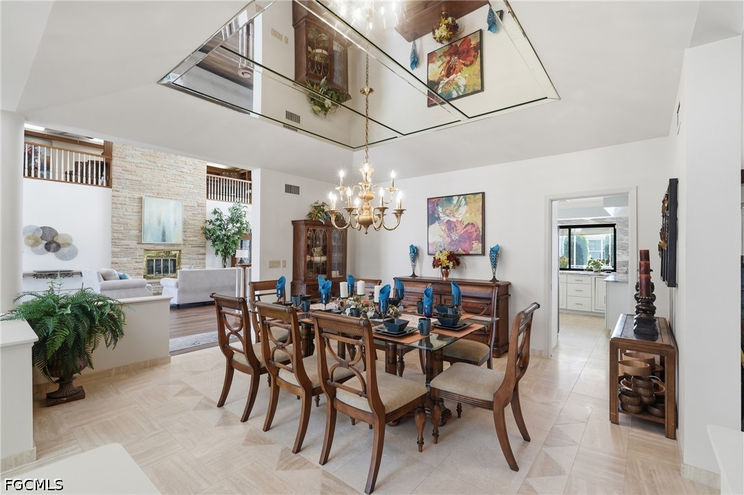 DiningArea