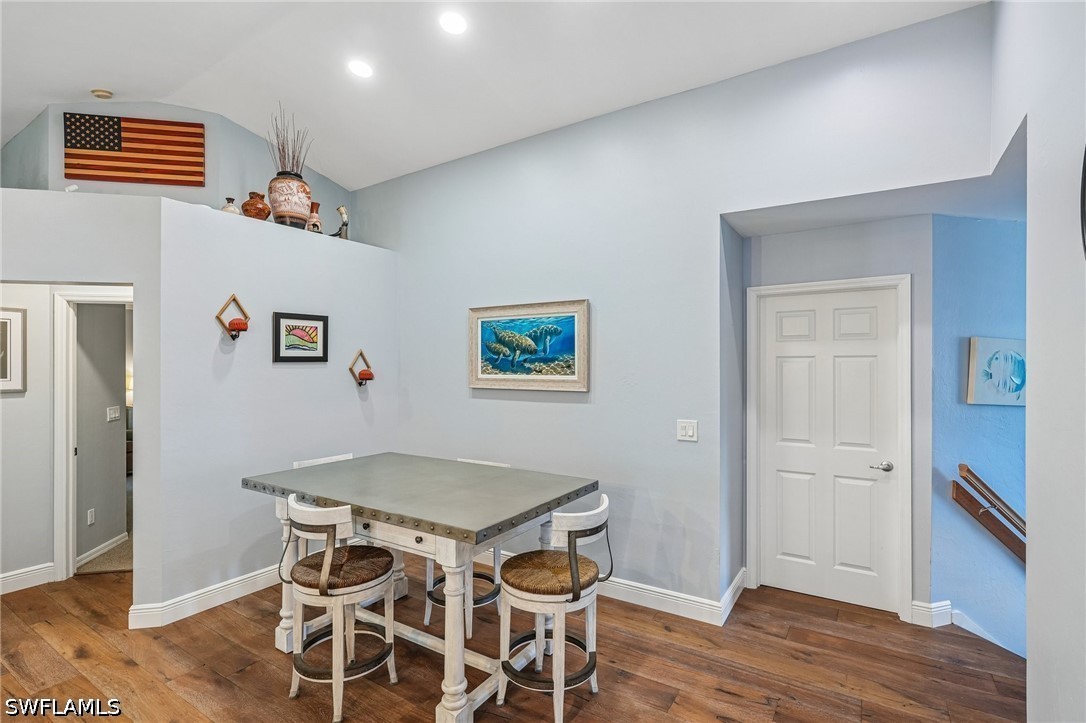 DiningArea