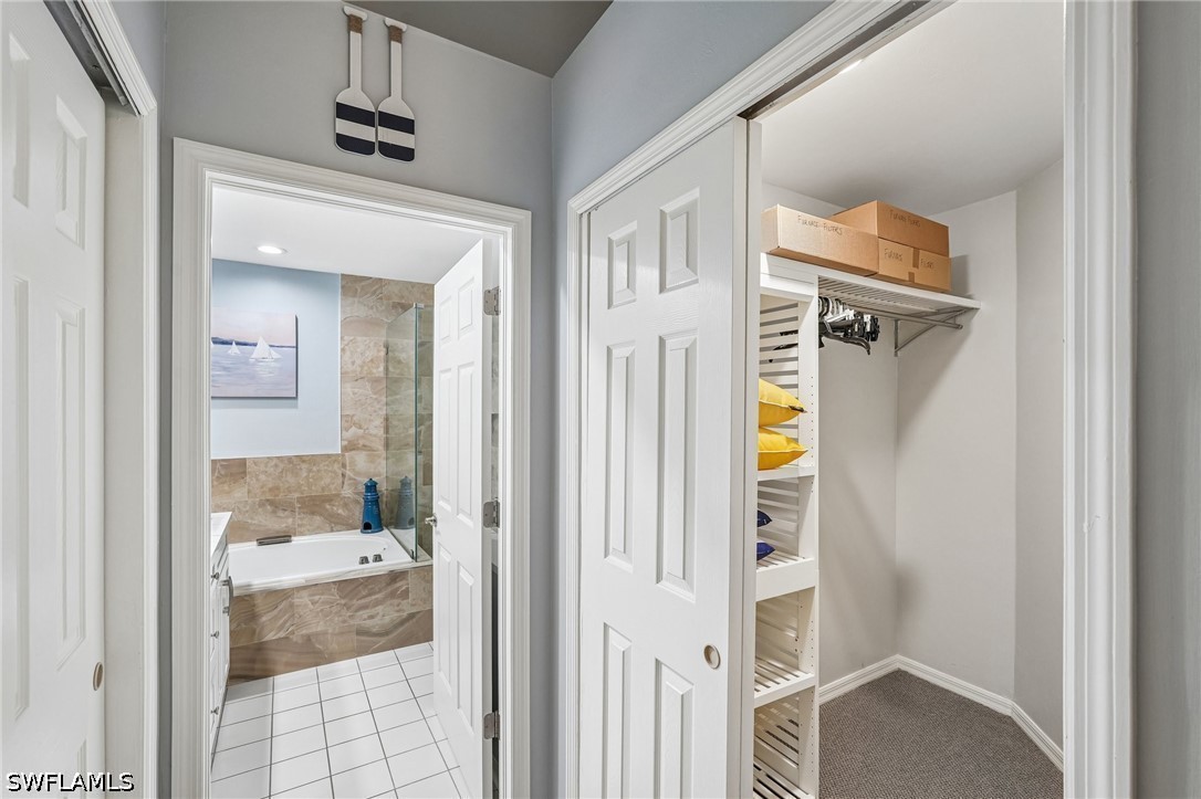 3710 Fieldstone Unit 504, Naples, FL 34109