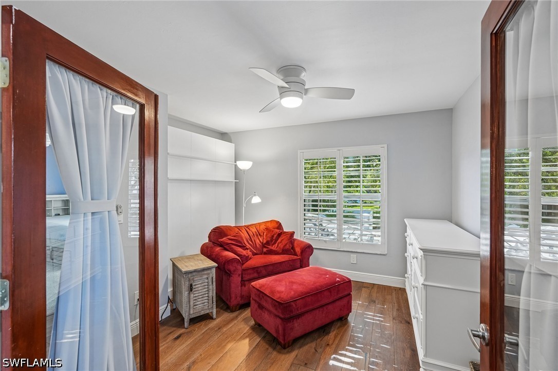 SittingRoom