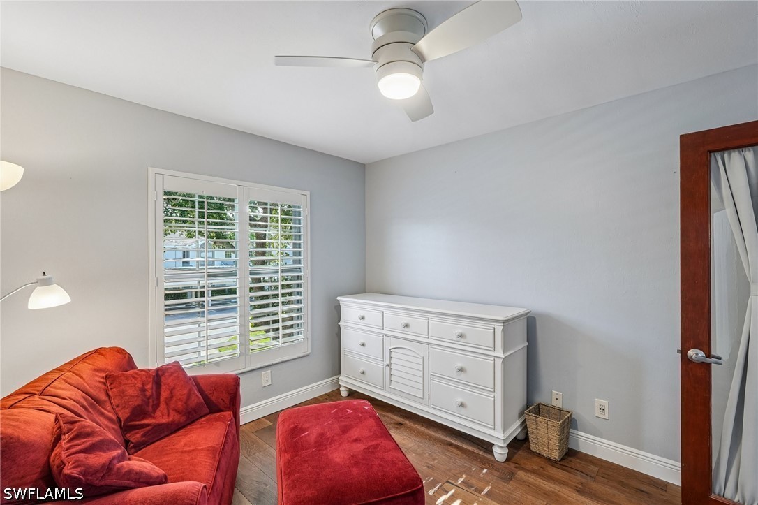 SittingRoom