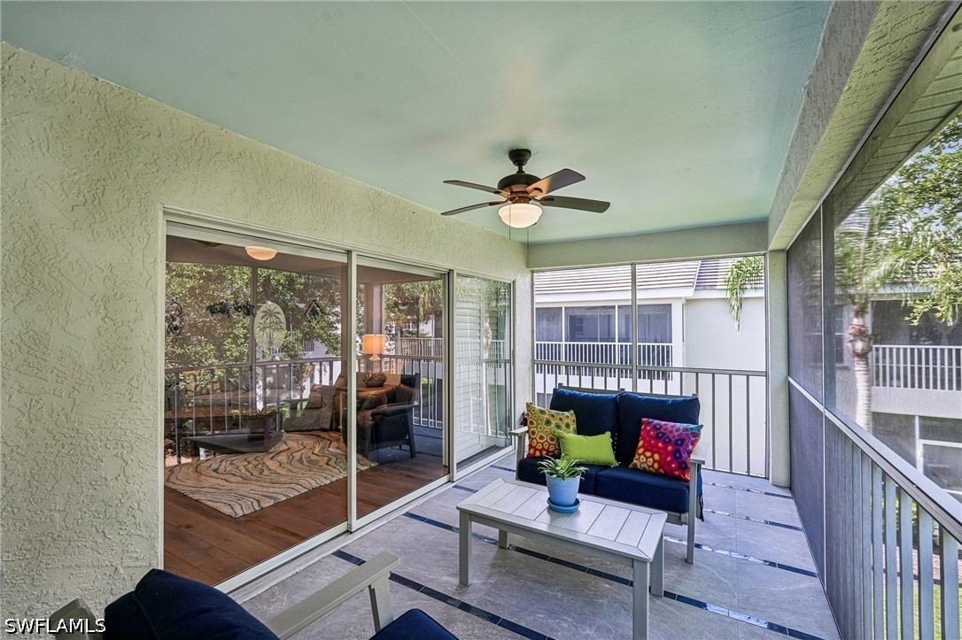 3710 Fieldstone Unit 504, Naples, FL 34109