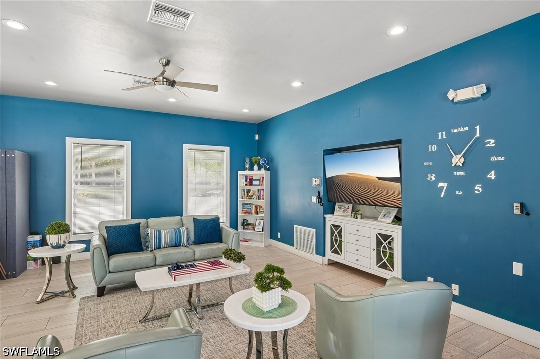 LivingRoom