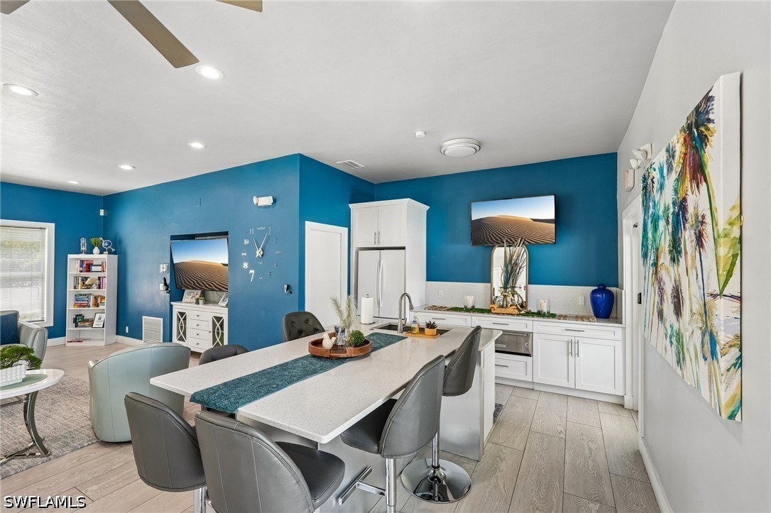 3710 Fieldstone Unit 504, Naples, FL 34109