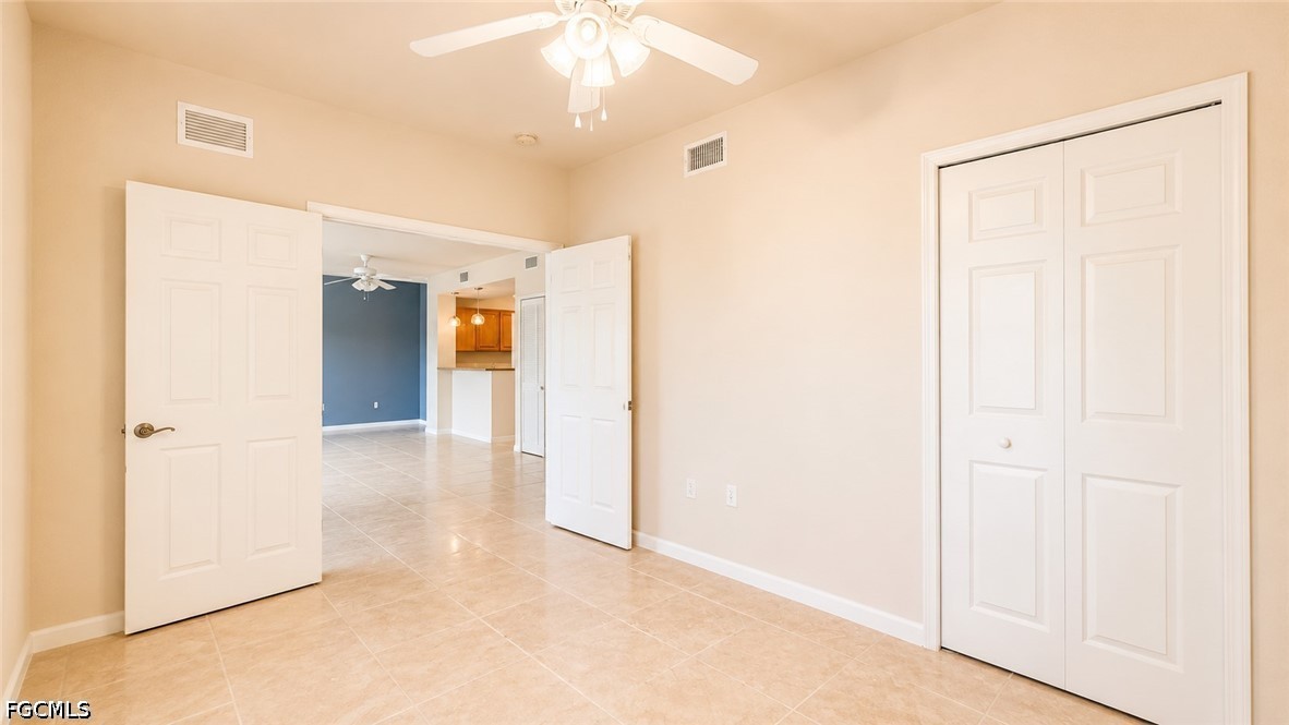 GuestQuarters
