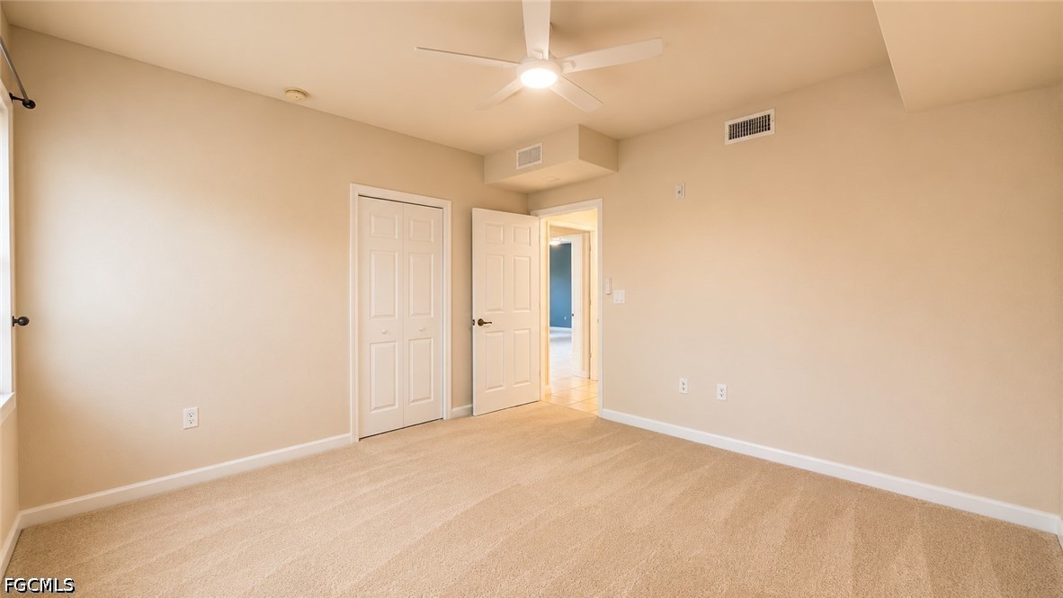 GuestQuarters