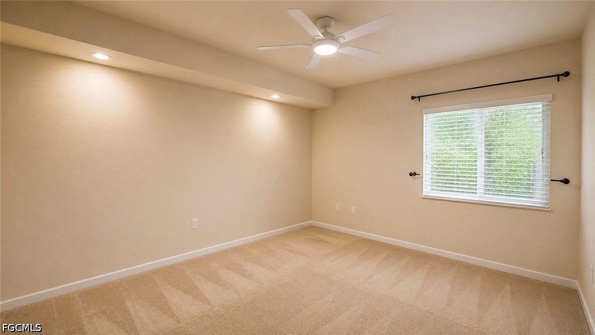 GuestQuarters
