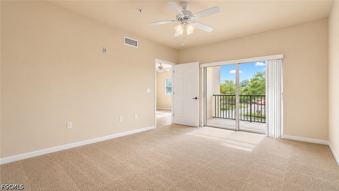 PrimaryBedroom