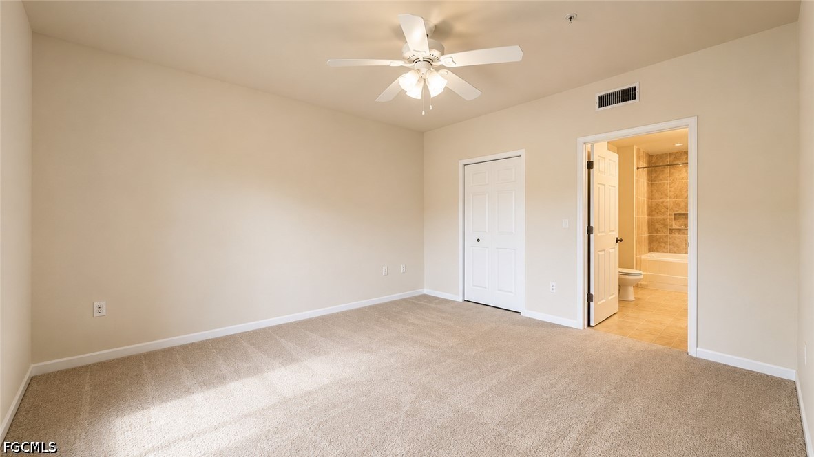 PrimaryBedroom