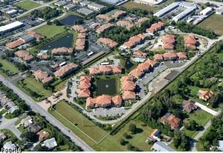 AerialView