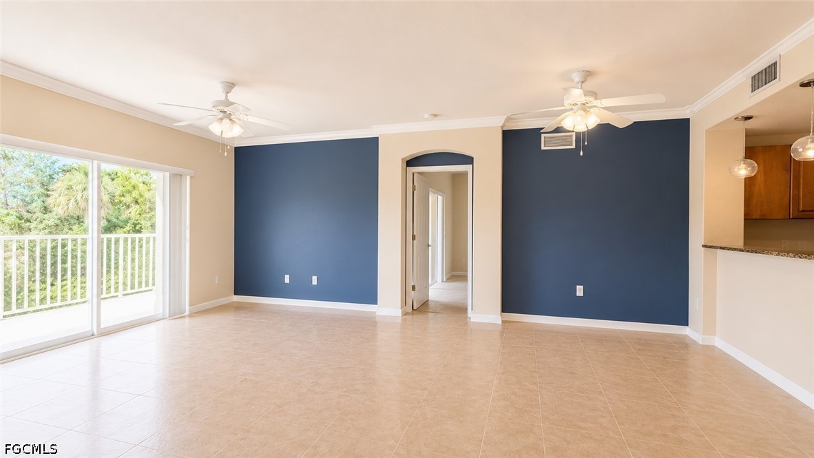GreatRoom