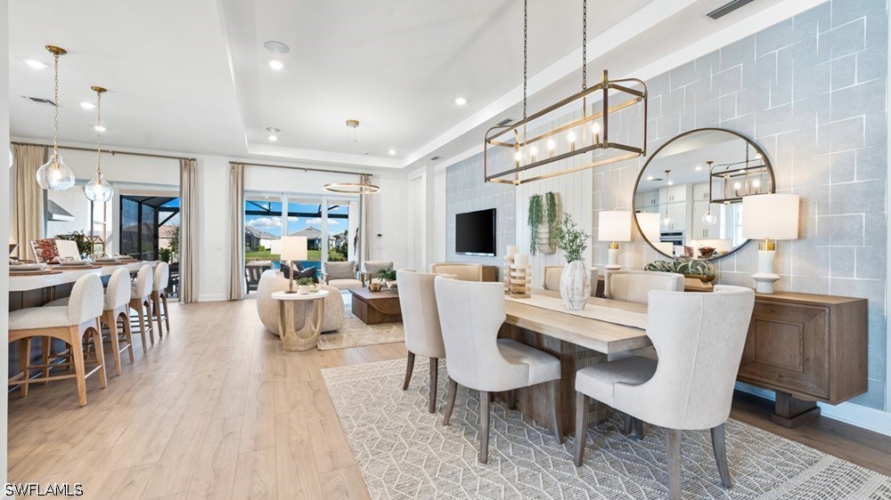 DiningArea
