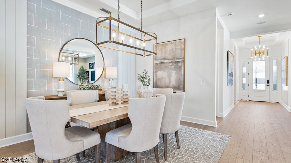 DiningArea
