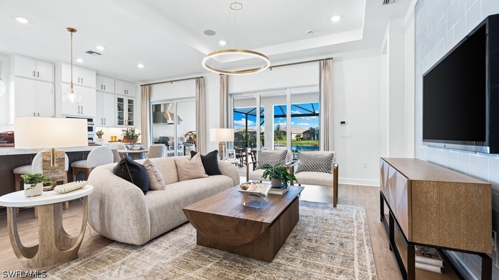 LivingRoom
