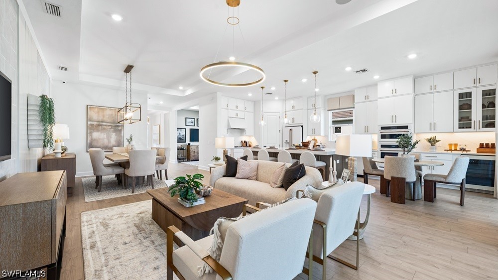 LivingRoom