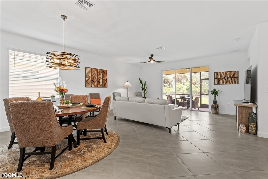 DiningArea