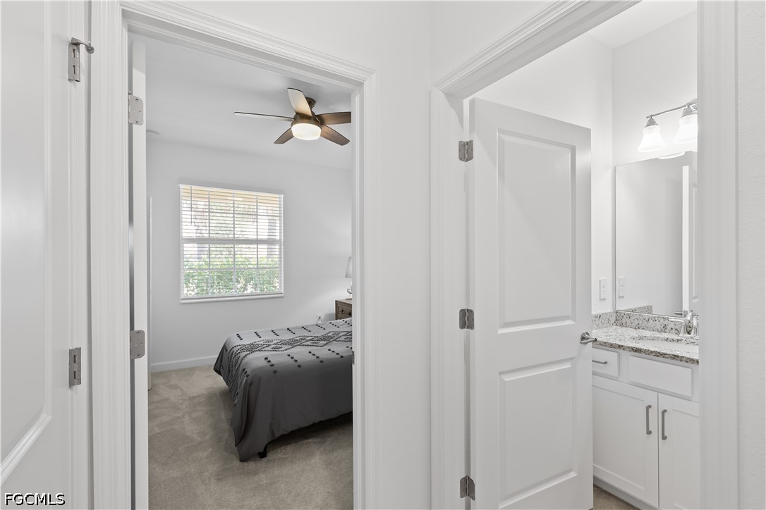 3390 Weston Manor, Alva, FL 33920