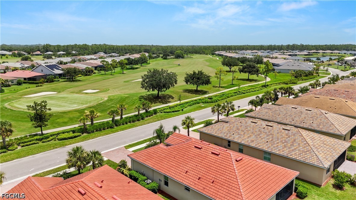AerialView