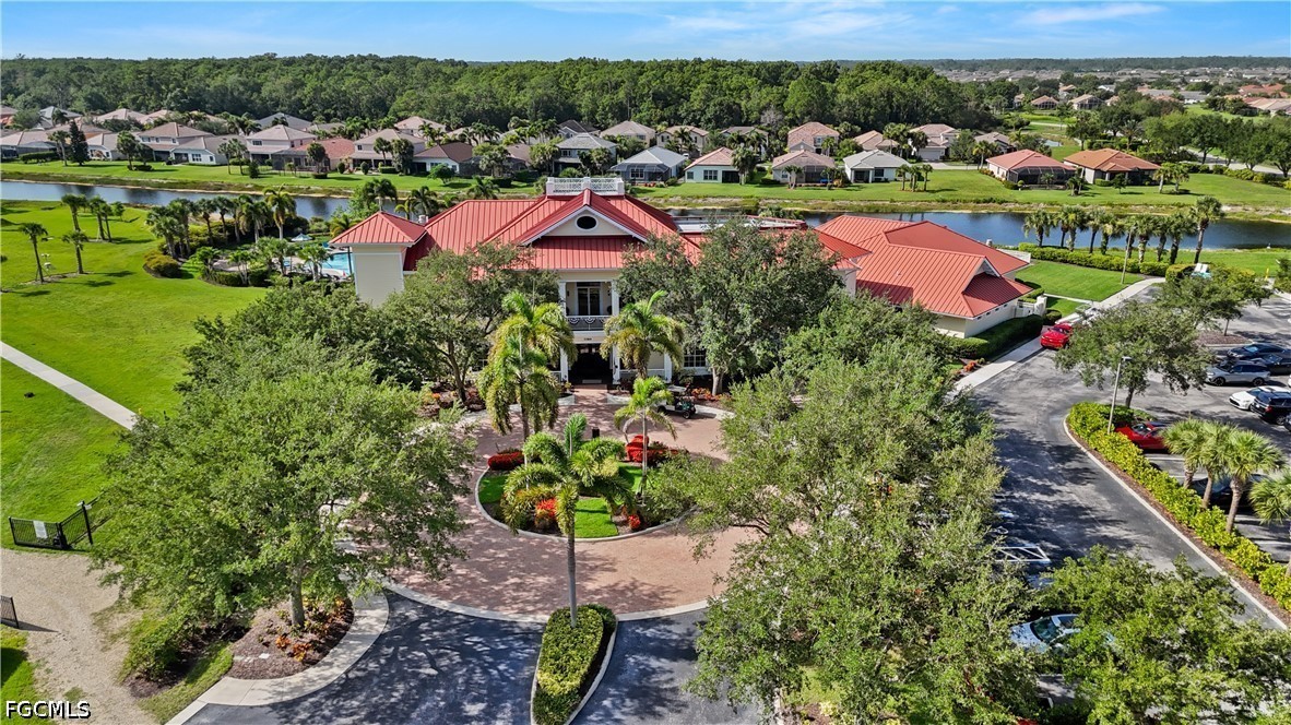 AerialView