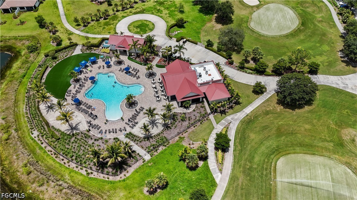 AerialView