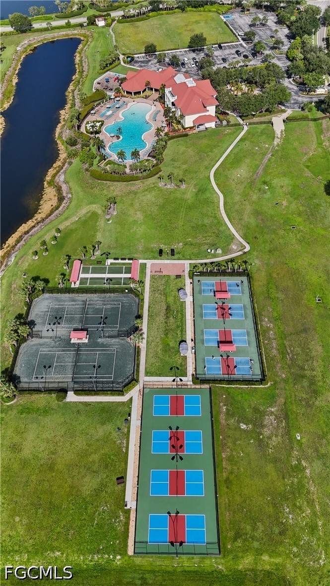 AerialView