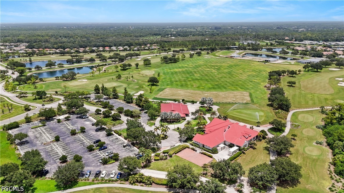AerialView
