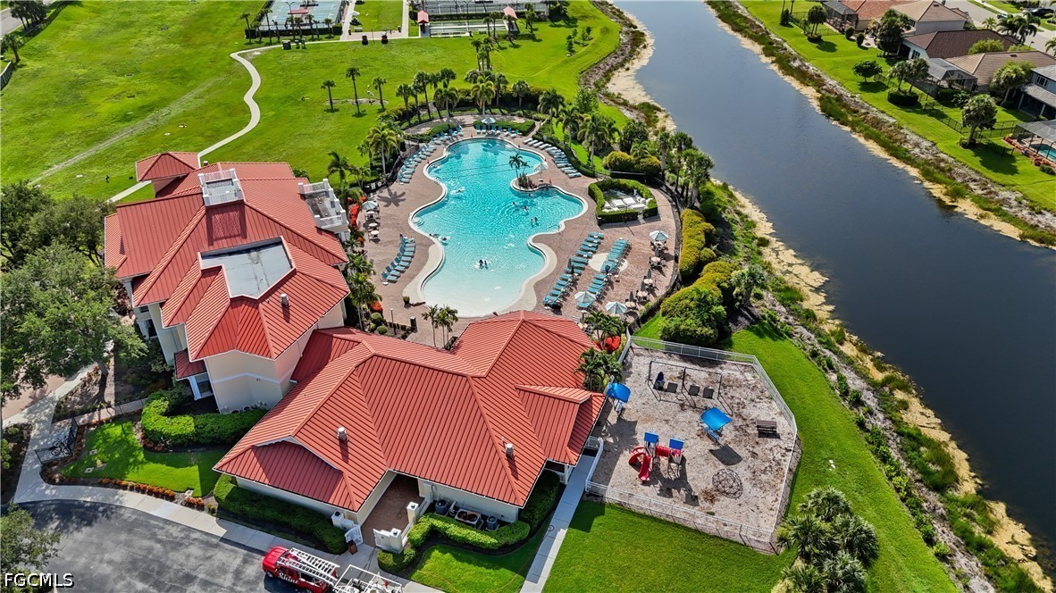 AerialView