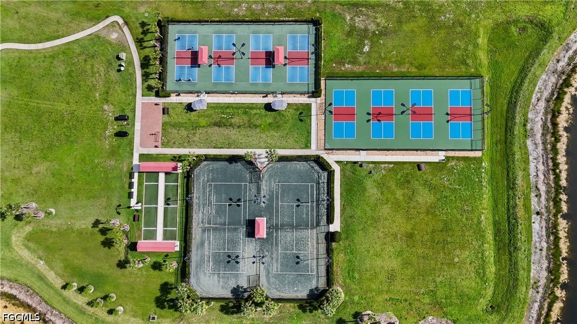 AerialView