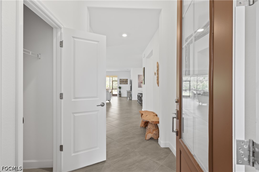 3390 Weston Manor, Alva, FL 33920