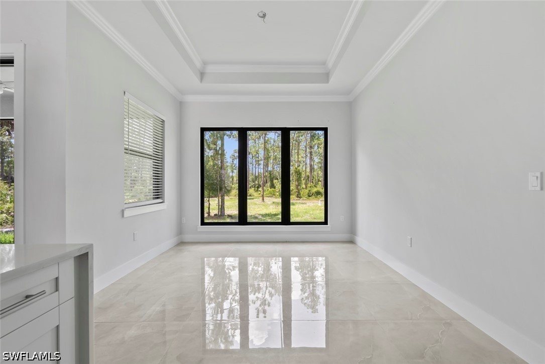 1412 22nd, Naples, FL 34120