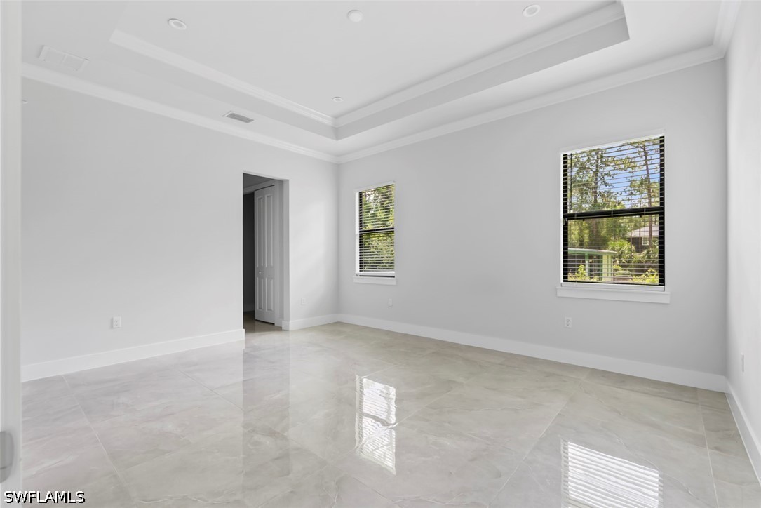 1412 22nd, Naples, FL 34120
