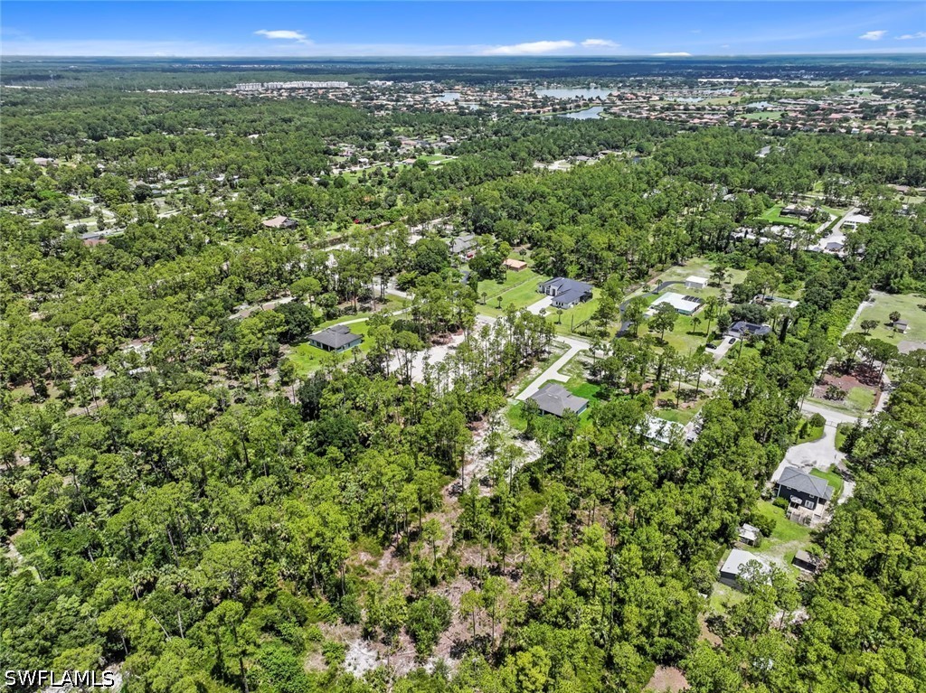 AerialView